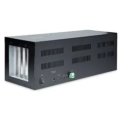 STARTECH-4PCIE-PCIE-ENCLOSURE