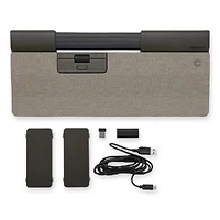 Contour Design-601408