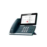 Yealink MP58-WH-ZOOM