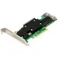 Broadcom-05-50111-00