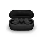 Jabra 20797-989-899