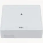 Axis Communications 02368-001