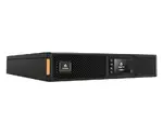 VERTIV GXT5-EBC72VRT2UTAA