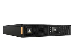 VERTIV-GXT5-EBC72VRT2UTAA