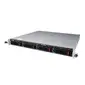Buffalo-TS5420RN1604