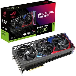 ASUS-ROG-STRIX-RTX4090-O24G-GAMING