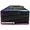 ROG-STRIX-RTX4090-O24G-GAMING