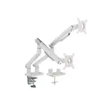 AMER NETWORKS HYDRA2A