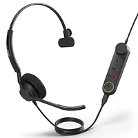 Jabra-5093-299-2259