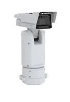 Axis Communications-02517-001