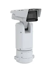 Axis Communications-02517-001