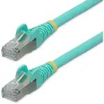 STARTECH NLAQ-25F-CAT6A-PATCH