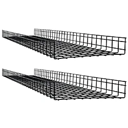 Tripp Lite-SRWB18410X2STR