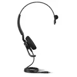 Jabra 5093-610-279