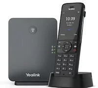 Yealink-W78P