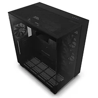 NZXT-CM-H91FB-01