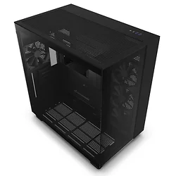 NZXT-CM-H91FB-01