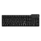 DAS KEYBOARD-DK6ABSLEDMXCLIUSX