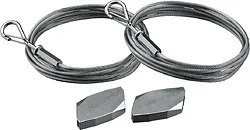 Bose-852582-0010