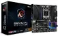 ASRock-B650M PG RIPTIDE WIFI
