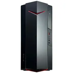 ACER-NX.VZNAA.007