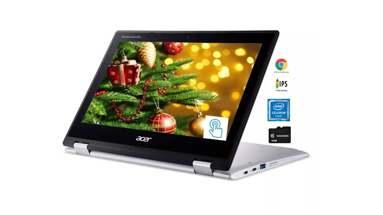 ACER-UMQV7AAE01