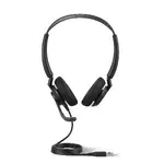 Jabra 5099-610-279
