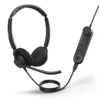 Jabra-5099-299-2119