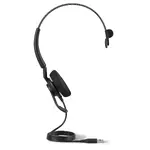 Jabra 4093-410-279