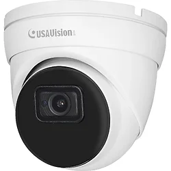 VISION SYSTEMS-UA-R800F2