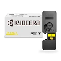 KYOCERA-KYO1T0C0AAUS1