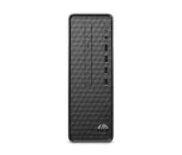 HP-318L6AA#ABA