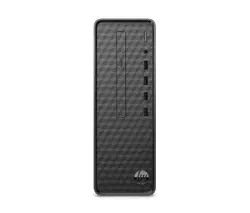 HP-318L6AA#ABA