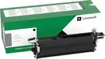 Lexmark 71C0Z10