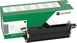Lexmark-71C0Z10
