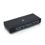 IOGear GUD3CDHTAA