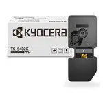 KYOCERA KYO1T0C0A0US1