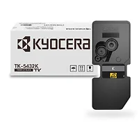 KYOCERA-KYO1T0C0A0US1