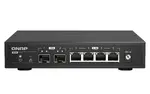 QNAP QSW-2104-2S-A-US