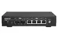 QNAP-QSW-2104-2S-A-US