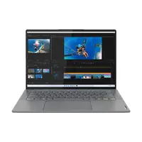 LENOVO-82V20003US