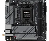 ASRock-Z790M-ITX WIFI