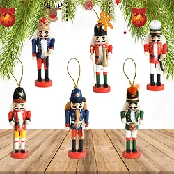 PULSE AUDIO-0002-2103