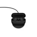 Jabra 20797-989-889