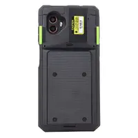 KOAMTAC-401030