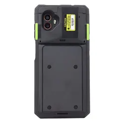 KOAMTAC-401030