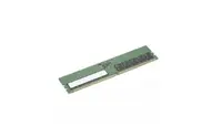 LENOVO-4X71K53891