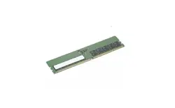 LENOVO-4X71K53891