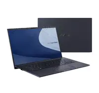 ASUS-B9450CBA-XVE75