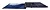 B9450CBA-XVE75